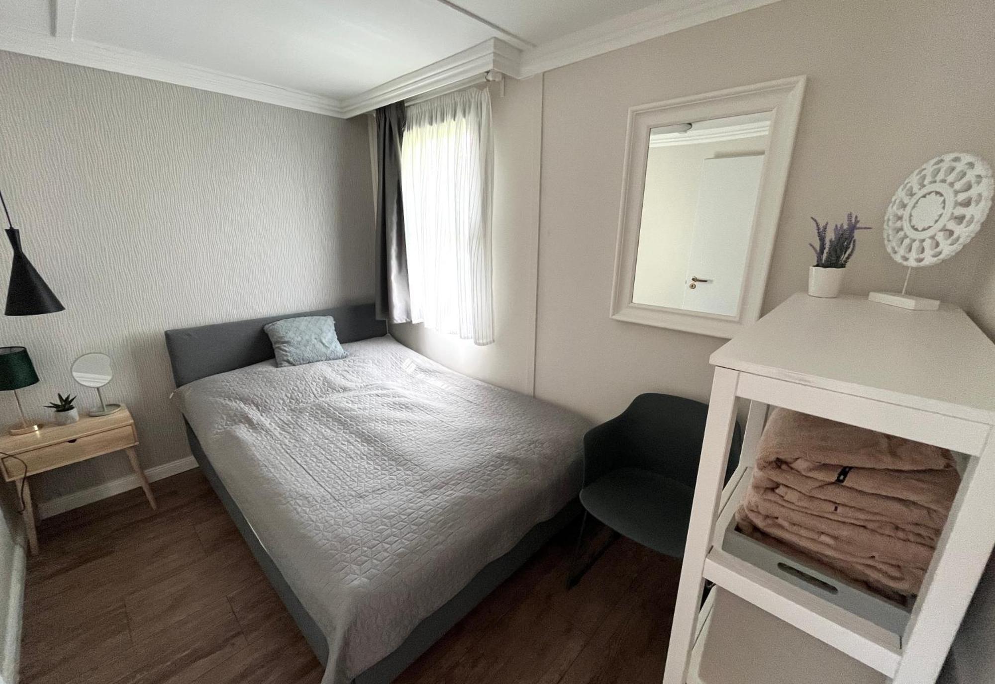 Aranypart Apartmanhazak Tiszakécske Εξωτερικό φωτογραφία