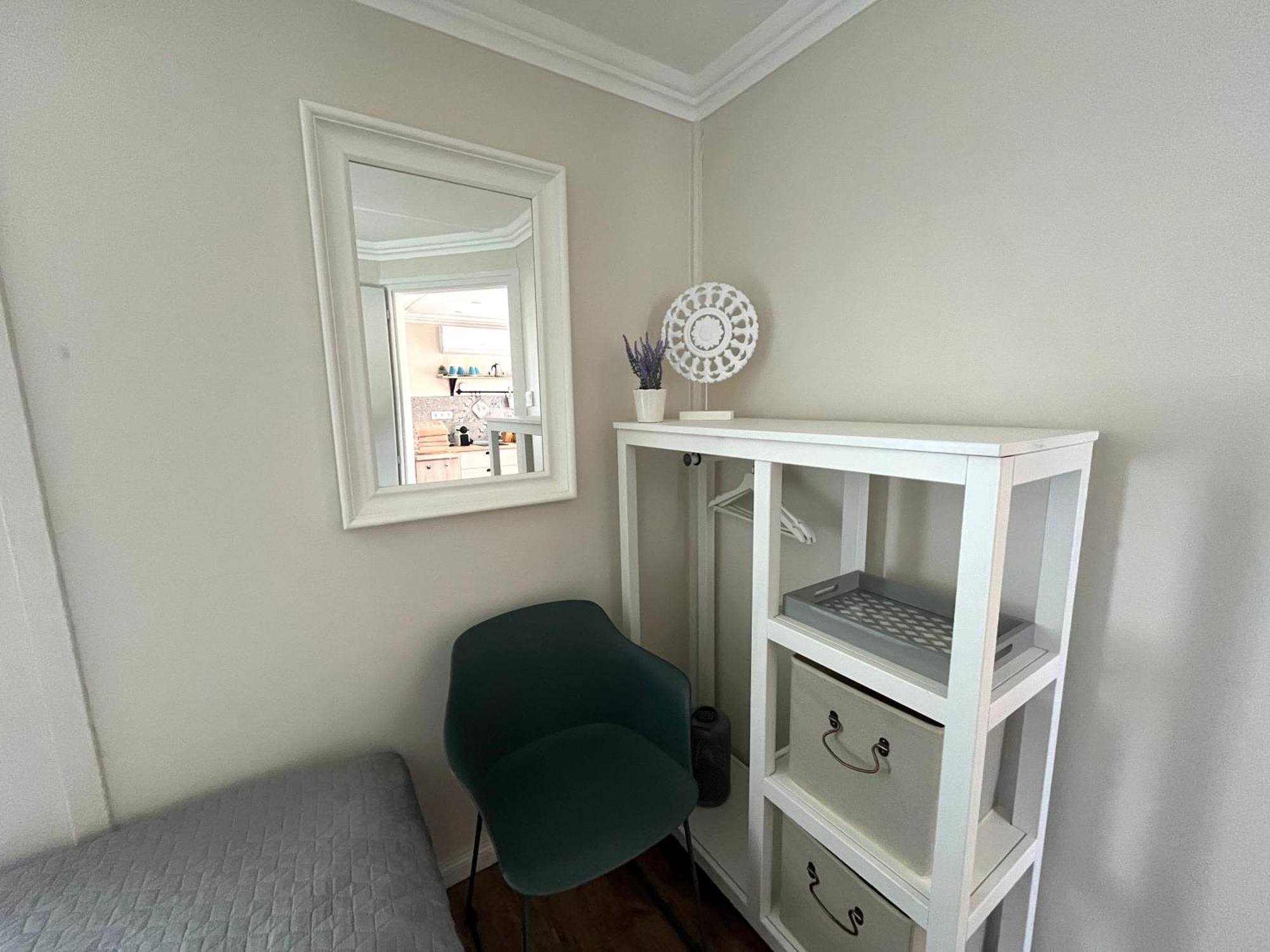 Aranypart Apartmanhazak Tiszakécske Εξωτερικό φωτογραφία