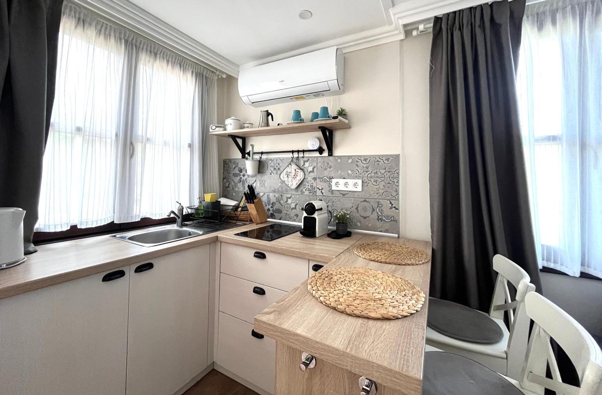 Aranypart Apartmanhazak Tiszakécske Εξωτερικό φωτογραφία