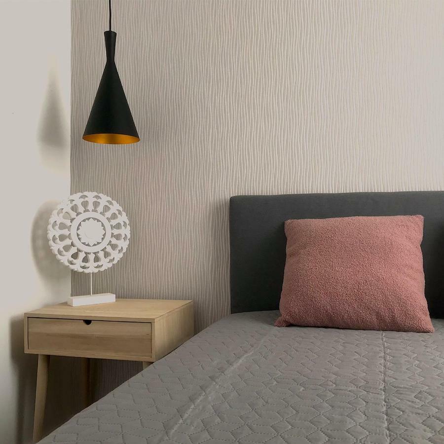 Aranypart Apartmanhazak Tiszakécske Εξωτερικό φωτογραφία